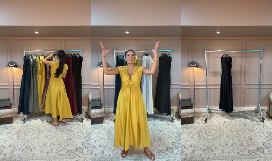 shopbylm's Stream - Jul 28, 2026, 7:01 PM