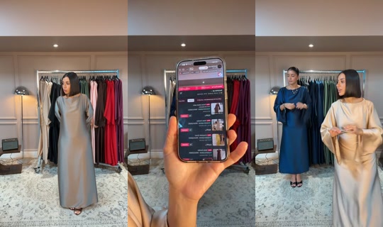 shopbylm's Stream - Jul 28, 2026, 8:43 PM