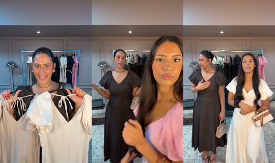 shopbylm's Stream - Jul 29, 2026, 10:31 AM