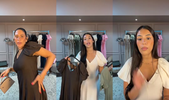 shopbylm's Stream - Jul 29, 2026, 11:22 AM