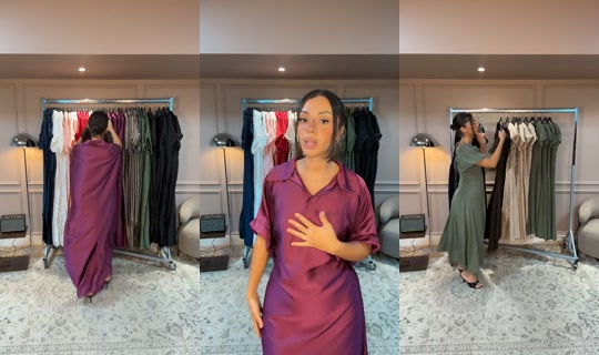 shopbylm's Stream - Jul 29, 2026, 7:43 PM