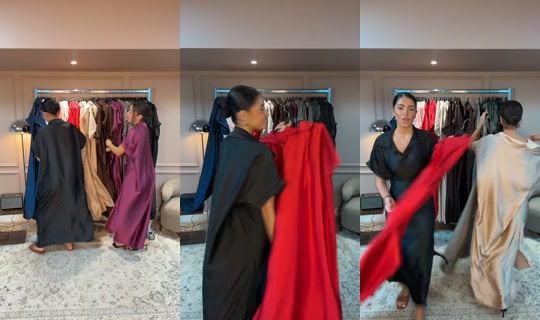 shopbylm's Stream - Jul 29, 2026, 9:16 PM