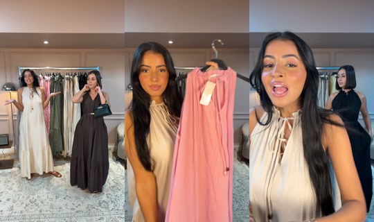 shopbylm's Stream - Jul 30, 2026, 8:59 PM