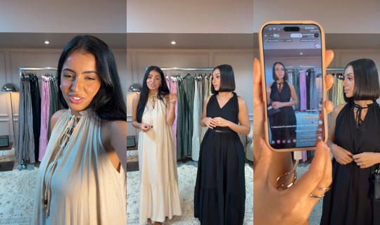 shopbylm's Stream - Jul 30, 2026, 9:50 PM