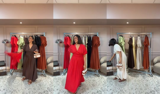 shopbylm's Stream - Jul 31, 2026, 9:07 AM