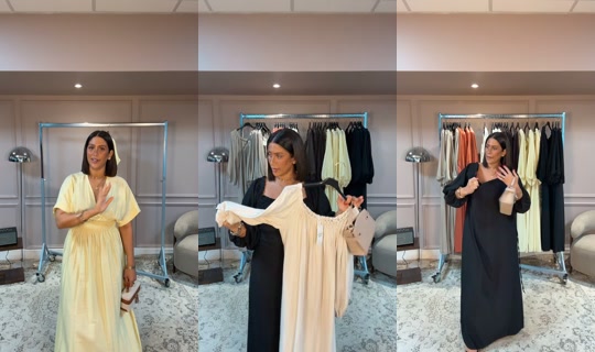 shopbylm's Stream - Jul 31, 2026, 10:27 AM