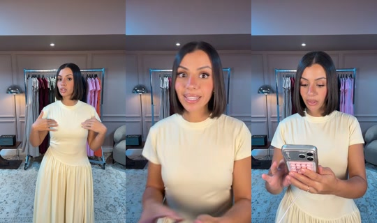shopbylm's Stream - Jul 31, 2026, 7:52 PM