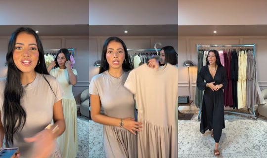 shopbylm's Stream - Jul 31, 2026, 8:42 PM