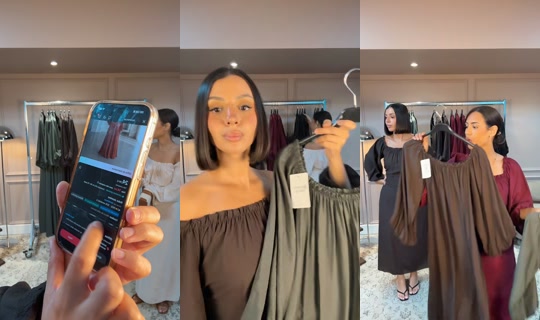 shopbylm's Stream - Aug 6, 2026, 10:28 PM