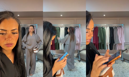 shopbylm's Stream - Aug 7, 2026, 7:13 AM