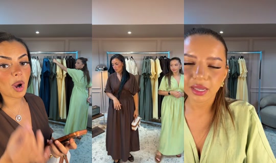 shopbylm's Stream - Aug 7, 2026, 8:23 AM