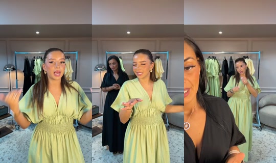 shopbylm's Stream - Aug 7, 2026, 9:14 AM
