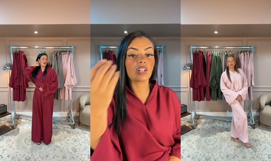 shopbylm's Stream - Aug 7, 2026, 11:46 AM