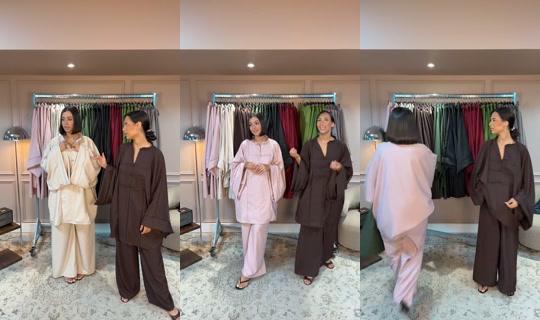 ไลฟ์ของ shopbylm - 7 ส.ค. 2569 15:24