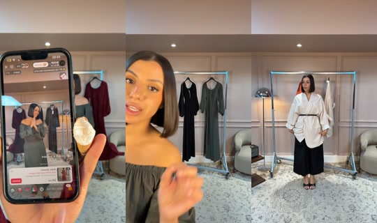 shopbylm's Stream - Aug 7, 2026, 9:33 PM