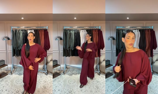 shopbylm's Stream - Aug 9, 2026, 7:20 AM