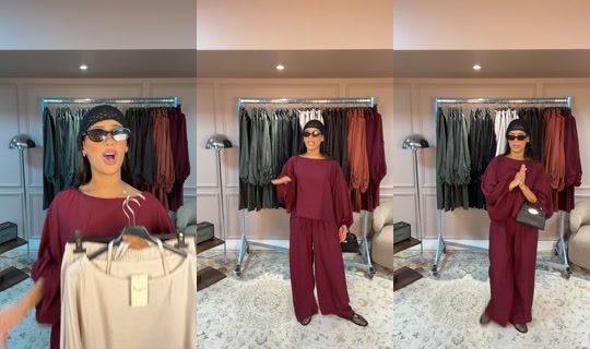 shopbylm's Stream - Aug 9, 2026, 7:49 AM