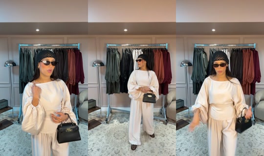 shopbylm's Stream - Aug 9, 2026, 8:24 AM