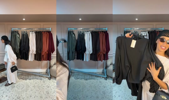 shopbylm's Stream - Aug 9, 2026, 9:24 AM