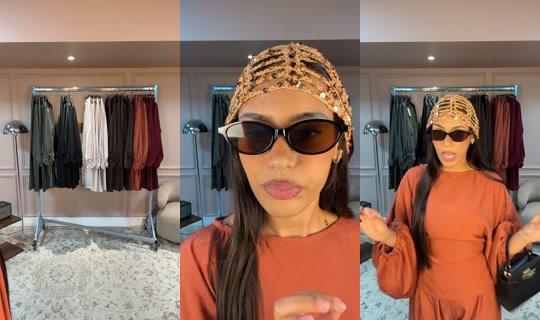 shopbylm's Stream - Aug 9, 2026, 11:56 AM