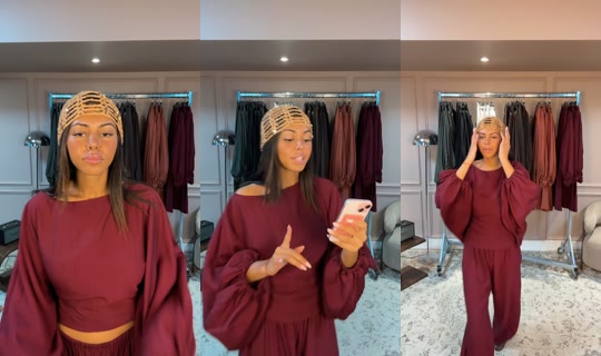 Stream ni shopbylm - Ago 9, 2026, 7:32 PM