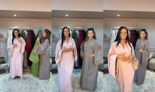 shopbylm's Stream - Aug 10, 2026, 12:43 PM