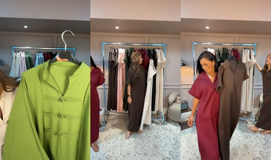 shopbylm's Stream - Aug 10, 2026, 1:48 PM
