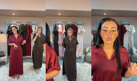 shopbylm's Stream - Aug 10, 2026, 2:38 PM