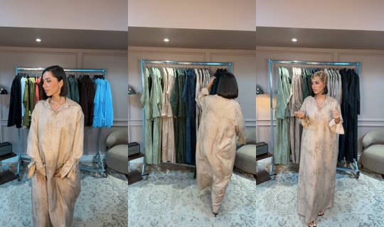 shopbylm の配信 - 2026年8月10日 20:03