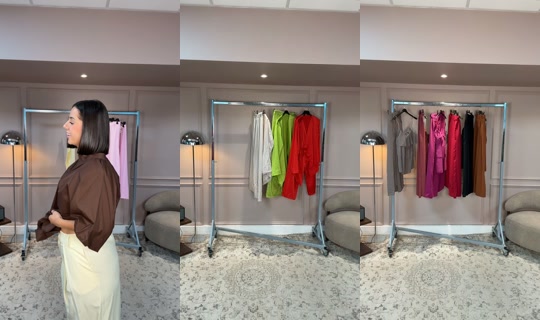 ไลฟ์ของ shopbylm - 23 ส.ค. 2569 19:28