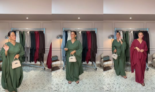 shopbylm's Stream - Aug 24, 2026, 2:47 PM