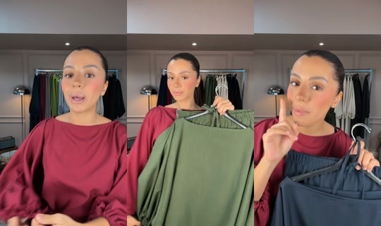 shopbylm's Stream - Aug 24, 2026, 3:18 PM