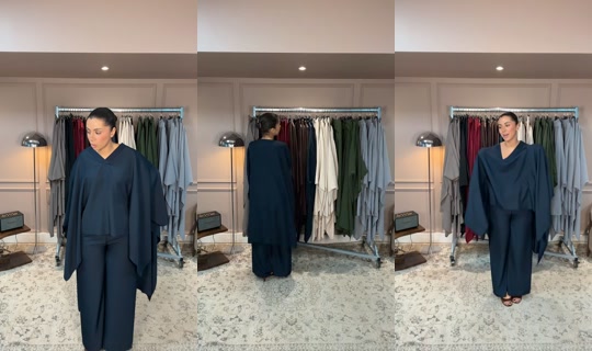 shopbylm's Stream - Aug 24, 2026, 3:48 PM