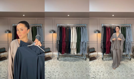 shopbylm's Stream - Aug 24, 2026, 4:23 PM