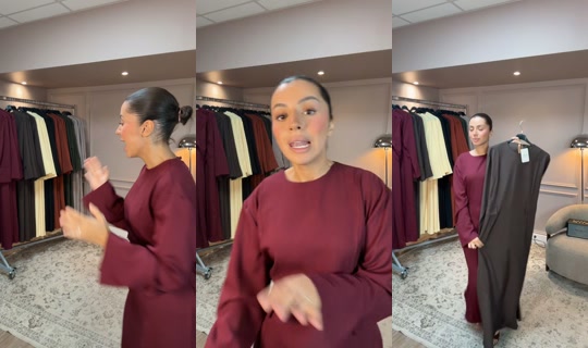 shopbylm's Stream - Aug 24, 2026, 5:31 PM
