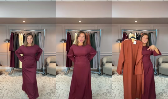 shopbylm's Stream - Aug 25, 2026, 2:42 PM