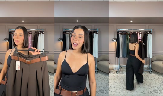 Stream von shopbylm – 25. Aug. 2026, 17:49