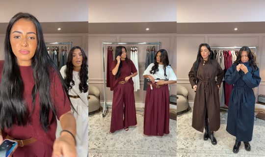 shopbylm's Stream - Sep 21, 2026, 8:56 AM