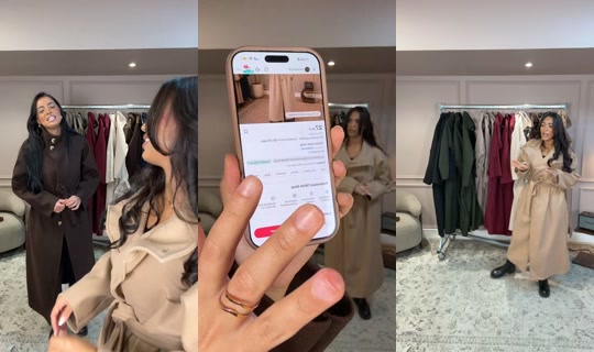 shopbylm's Stream - Sep 21, 2026, 9:46 AM