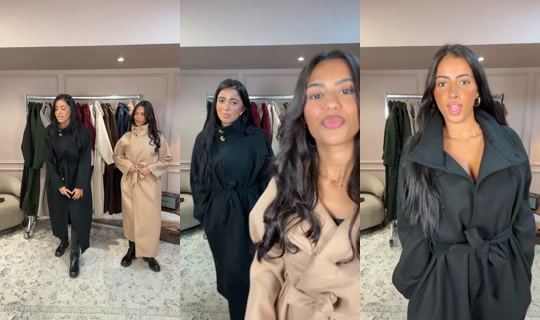 shopbylm's Stream - Sep 21, 2026, 12:04 PM