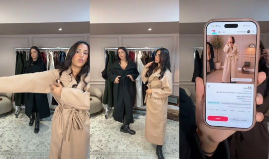 shopbylm's Stream - Sep 21, 2026, 12:54 PM