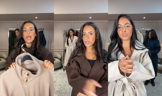 shopbylm's Stream - Sep 21, 2026, 1:44 PM