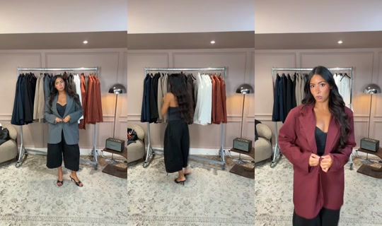 shopbylm의 방송 - 2026년 9월 21일 PM 4:57