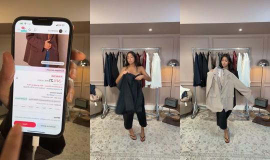 shopbylm Enregistré le 21 sept. 2026, 17:48