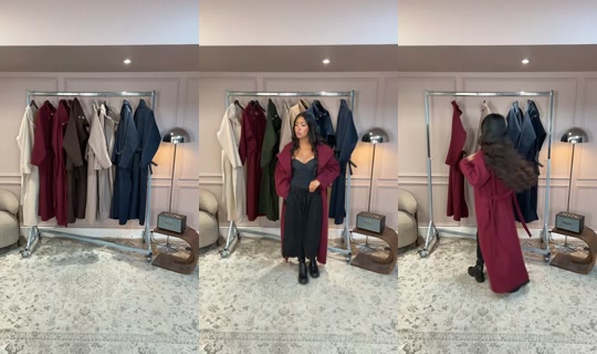 Stream de shopbylm – 21 sept. 2026, 20:26