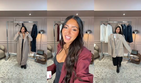 Stream de shopbylm – 21 sept. 2026, 21:16
