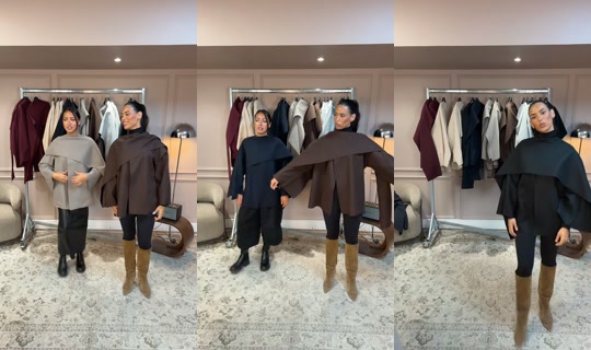 shopbylm's Stream - Oct 8, 2026, 3:14 PM