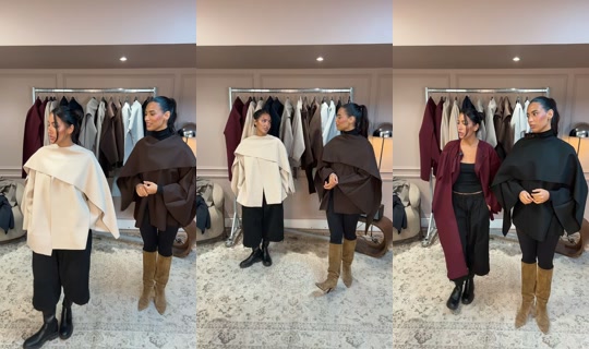 shopbylm's Stream - Oct 8, 2026, 4:04 PM