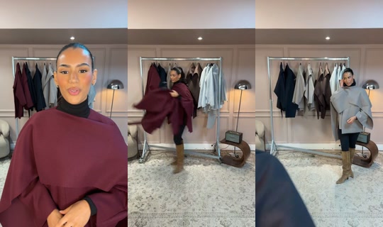 shopbylm's Stream - Oct 8, 2026, 5:45 PM