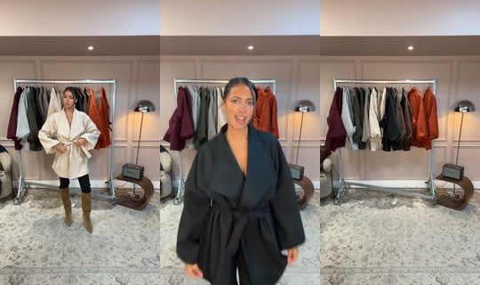 shopbylm's Stream - Oct 8, 2026, 8:17 PM